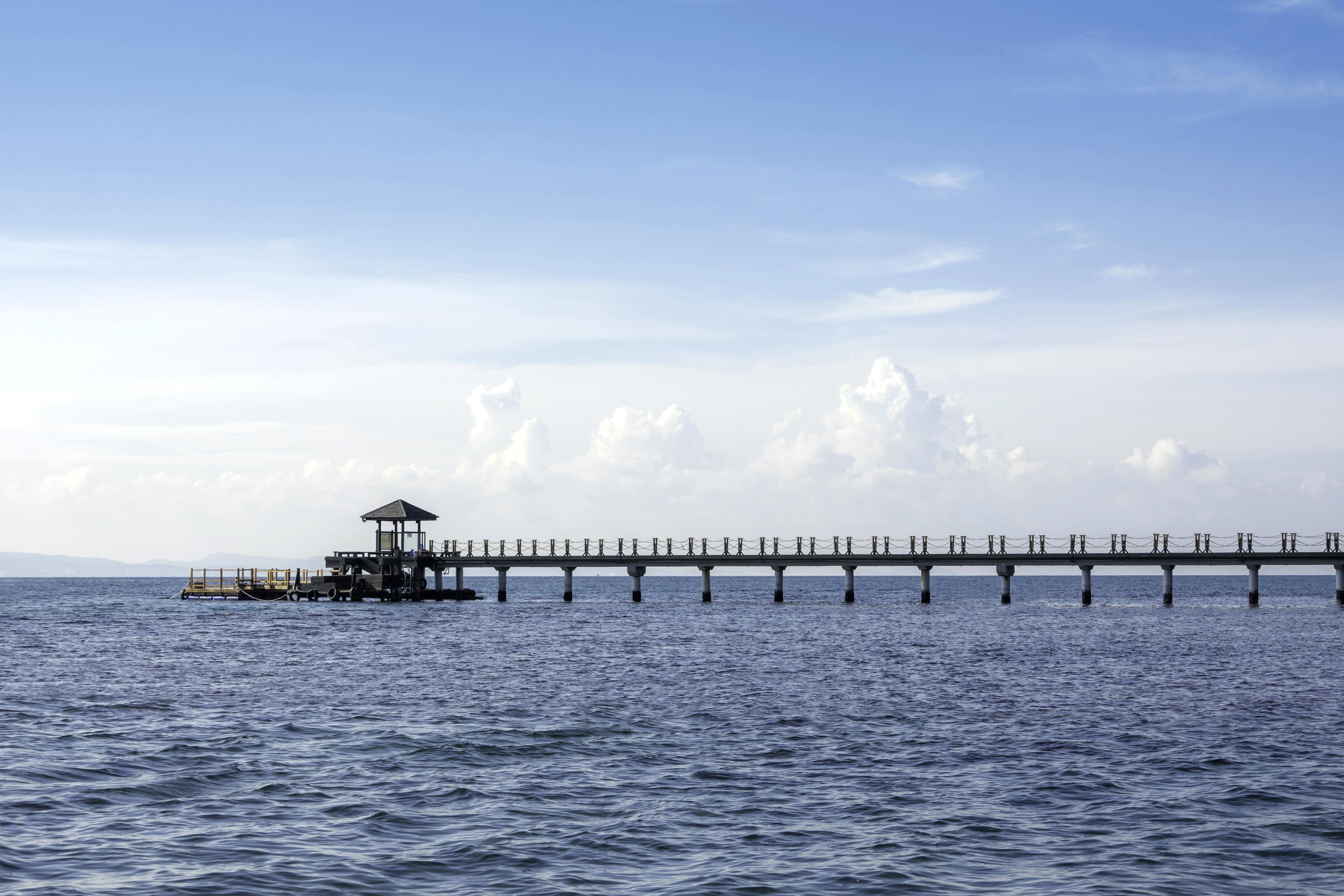 Отель Nam Nghi Coral Peninsula Дуонг-Донг Экстерьер фото
